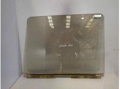 Recambio de luna delantera derecha para renault r 340 / 350 (247/249/259 kw) fsafe 340 t 247 kw cabina para dormir referencia OE 2