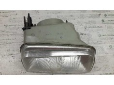 Recambio de faro derecho para renault rapid/express (f40) 1.9 d familiar (f40p) referencia OEM IAM 7700811984   2
