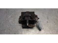 Recambio de bobina encendido para renault clio i fase i+ii (b/c57) 1.2 referencia OEM IAM 7700722070 7700732263 