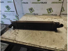 Recambio de intercooler para ford focus c-max (cap) referencia OEM IAM 3M5H9L440AD  