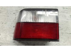 Recambio de piloto trasero izquierdo para citroën xantia berlina 1.9 td seduction referencia OEM IAM   