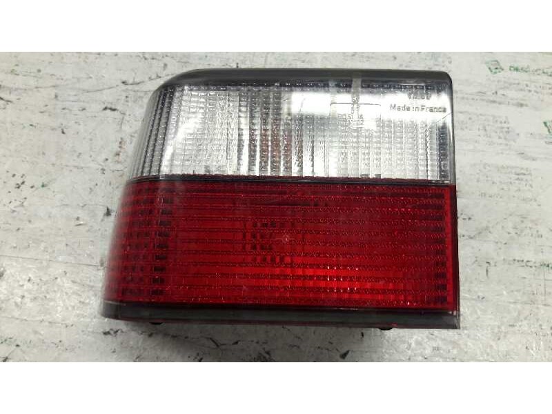 Recambio de piloto trasero izquierdo para citroën xantia berlina 1.9 td seduction referencia OEM IAM   