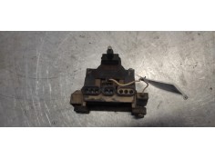 Recambio de bobina encendido para renault clio i fase i+ii (b/c57) 1.2 referencia OEM IAM 7700722070 7700732263  2