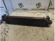 Recambio de intercooler para ford focus c-max (cap) referencia OEM IAM 3M5H9L440AD   2