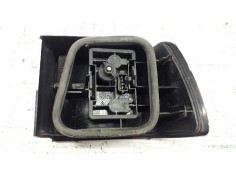 Recambio de piloto trasero izquierdo para citroën xantia berlina 1.9 td seduction referencia OEM IAM    2