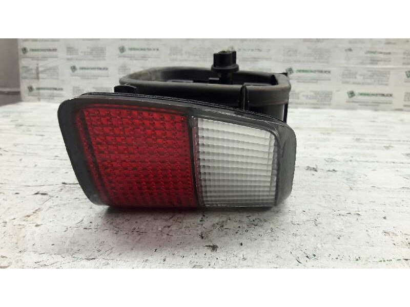 Recambio de piloto trasero izquierdo para citroën xantia berlina 1.9 td seduction referencia OEM IAM   