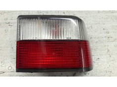 Recambio de piloto trasero derecho para citroën xantia berlina 1.9 td seduction referencia OEM IAM   