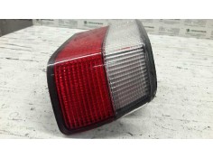 Recambio de piloto trasero derecho para citroën xantia berlina 1.9 td seduction referencia OEM IAM    2