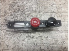 Recambio de warning para daewoo kalos 1.4 sr referencia OEM IAM 864W0140 8 PINS 