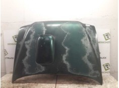 Recambio de capo para mitsubishi l 200 (k6/7) 2500 td american spirit (4-ptas.) referencia OEM IAM   