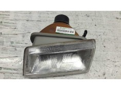 Recambio de faro izquierdo para peugeot 205 berlina referencia OEM IAM    2