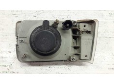 Recambio de faro izquierdo para seat marbella ce referencia OEM IAM    2