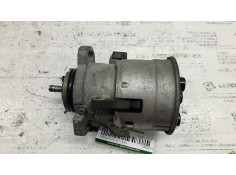 Recambio de delco para seat ibiza (6k) básico referencia OEM IAM 0986237673  