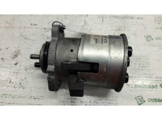 Recambio de delco para seat ibiza (6k) básico referencia OEM IAM 0986237673   2