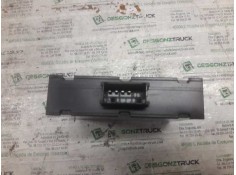 Recambio de modulo electronico para bmw x3 (f25) xdrive 20d referencia OEM IAM 6142923314302 8ES01013400 0135584772003810 2