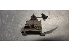 Recambio de bobina encendido para renault clio i fase i+ii (b/c57) 1.2 referencia OEM IAM 7700732263 7700852093 SIEMENS