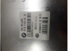 Recambio de modulo electronico para bmw x3 (f25) xdrive 20d referencia OEM IAM 6142923314302 8ES01013400 0135584310003810 2