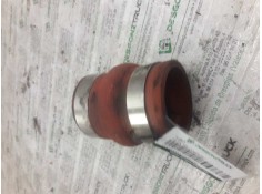 Recambio de tubo para tata telcosport referencia OEM IAM  INTERCOOLER  2