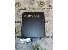 Recambio de modulo electronico para scania serie 4 (p/r 144 l) fsa 460 (4x2) e2 corto cr 13 / 14 b referencia OEM IAM 1368153  C