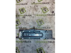 Recambio de modulo electronico para scania serie 4 (p/r 144 l) fsa 460 (4x2) e2 corto cr 13 / 14 b referencia OEM IAM 1368153  C 2