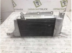 Recambio de intercooler para tata telcosport referencia OEM IAM   
