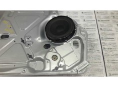 Recambio de elevalunas delantero derecho para volkswagen t5 transporter/furgoneta combi city referencia OEM IAM 7H0837754B   2