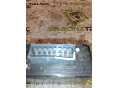 Recambio de modulo electronico para scania serie 4 (p/r 144 l) fsa 460 (4x2) e2 corto cr 13 / 14 b referencia OEM IAM 1386474 W0 2