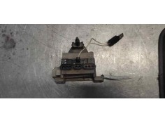 Recambio de bobina encendido para renault clio i fase i+ii (b/c57) 1.2 referencia OEM IAM 7700732263 7700852093 SIEMENS 2