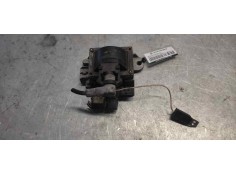 Recambio de bobina encendido para renault clio i fase i+ii (b/c57) 1.2 referencia OEM IAM 7700732263 7700852093 SIEMENS