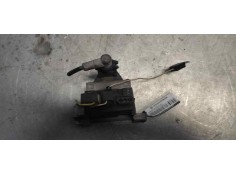 Recambio de bobina encendido para renault clio i fase i+ii (b/c57) 1.2 referencia OEM IAM 7700732263 7700852093 SIEMENS 2