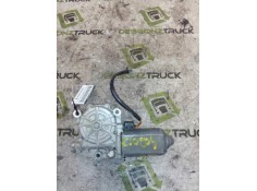 Recambio de motor elevalunas delantero derecho para scania serie 4 (p/r 144 l) fsa 460 (4x2) e2 corto cr 13 / 14 b referencia OE