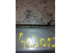 Recambio de motor elevalunas delantero derecho para scania serie 4 (p/r 144 l) fsa 460 (4x2) e2 corto cr 13 / 14 b referencia OE 2