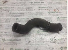 Recambio de manguera de agua para opel astra h berlina cosmo referencia OEM IAM    2