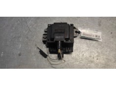 Recambio de bobina encendido para renault clio i fase i+ii (b/c57) 1.2 referencia OEM IAM 7700732263 7700852093 SIEMENS