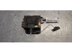 Recambio de bobina encendido para renault clio i fase i+ii (b/c57) 1.2 referencia OEM IAM 7700732263 7700852093 SIEMENS