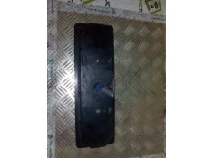 Recambio de piloto trasero derecho para lecitrailer sr - 3e 3 e 20 referencia OEM IAM  PILOTO UNIVERSAL CAMION  2