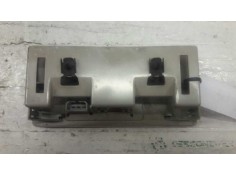 Recambio de luz interior para volkswagen t5 transporter/furgoneta combi city referencia OEM IAM    2