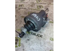 Recambio de bombin freno para scania serie 4 (p/r 144 l) fsa 460 (4x2) e2 corto cr 13 / 14 b referencia OEM IAM 09625359 AIR FRE