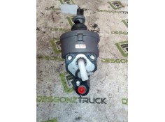 Recambio de bombin freno para scania serie 4 (p/r 144 l) fsa 460 (4x2) e2 corto cr 13 / 14 b referencia OEM IAM 09625359 AIR FRE 2