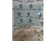 Recambio de luna delantera derecha para scania serie 4 (p/r 144 l) fsa 460 (4x2) e2 corto cr 13 / 14 b referencia OEM IAM   