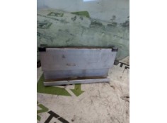 Recambio de luna delantera derecha para scania serie 4 (p/r 144 l) fsa 460 (4x2) e2 corto cr 13 / 14 b referencia OEM IAM    2