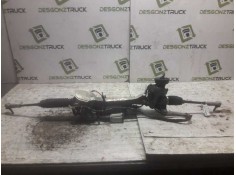 Recambio de cremallera direccion para seat leon (1p1) comfort limited referencia OEM IAM 1K1423051CC 233829DE30C6 