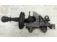 Recambio de palanca cambio para volkswagen t5 transporter/furgoneta combi city referencia OEM IAM 7H0711116   2