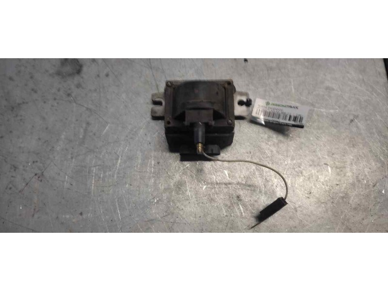 Recambio de bobina encendido para renault laguna (b56) 2.0 referencia OEM IAM 7700860482 7700732263 MOTOROLA