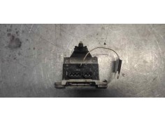 Recambio de bobina encendido para renault laguna (b56) 2.0 referencia OEM IAM 7700860482 7700732263 MOTOROLA 2