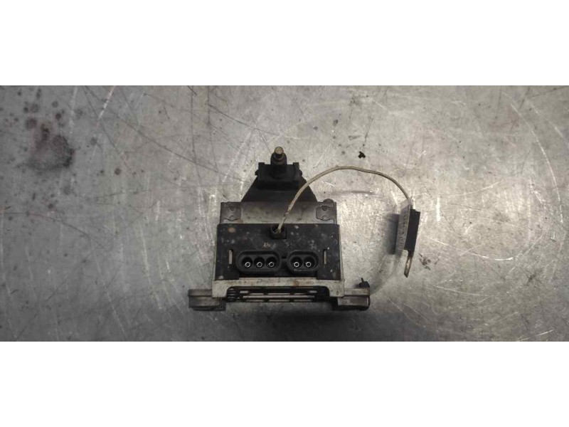 Recambio de bobina encendido para renault laguna (b56) 2.0 referencia OEM IAM 7700860482 7700732263 MOTOROLA