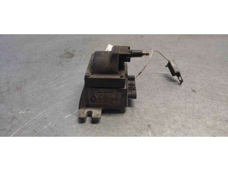 Recambio de bobina encendido para renault laguna (b56) 2.0 referencia OEM IAM 7700860482 7700732263 MOTOROLA