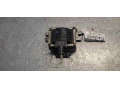 Recambio de bobina encendido para renault laguna (b56) 2.0 referencia OEM IAM 7700860482 7700732263 MOTOROLA