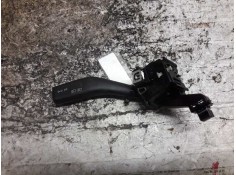 Recambio de mando intermitentes para seat leon (1p1) comfort limited referencia OEM IAM 1K0953613CN  