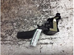 Recambio de mando intermitentes para seat leon (1p1) comfort limited referencia OEM IAM 1K0953613CN   2